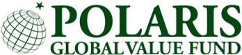 Polaris Global Value Fund