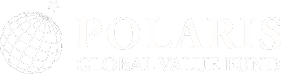 global value mutual fund