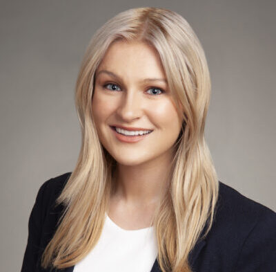 Meredith Winsor, One of Polaris Global Fund specialists