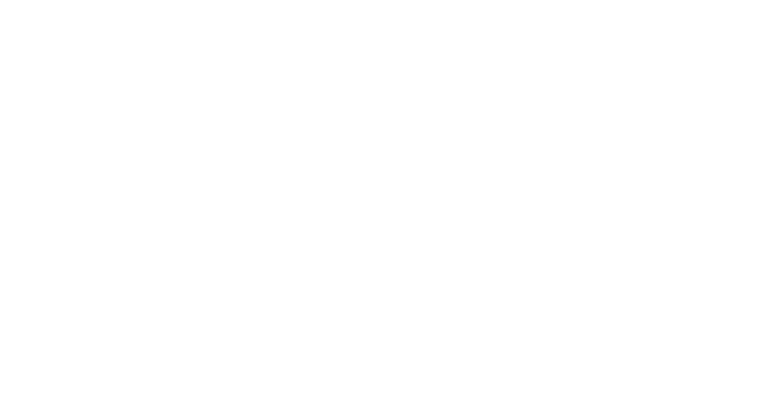 northern trust white