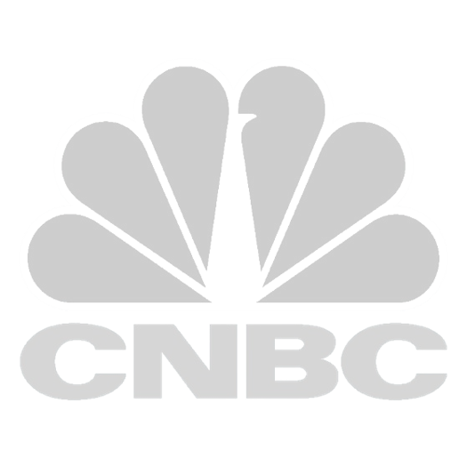 CNBC