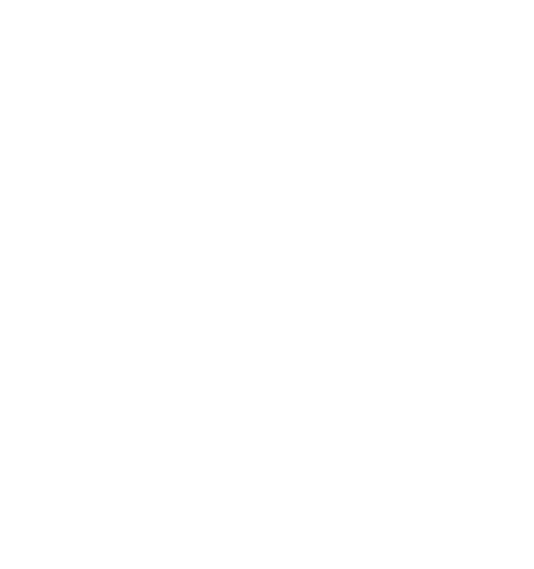 international consolidated airlines