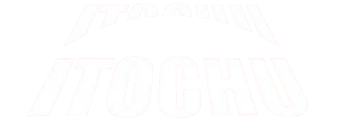 Itochu